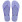 Havaianas Slim